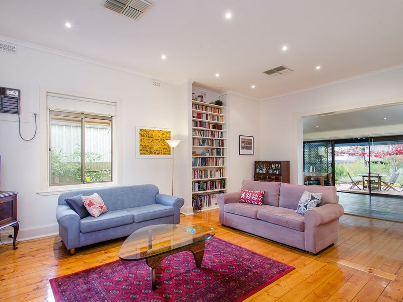 9 Stirling Street, Marleston SA 5033