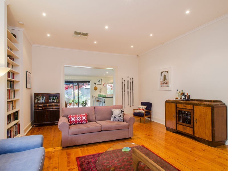 9 Stirling Street, Marleston SA 5033