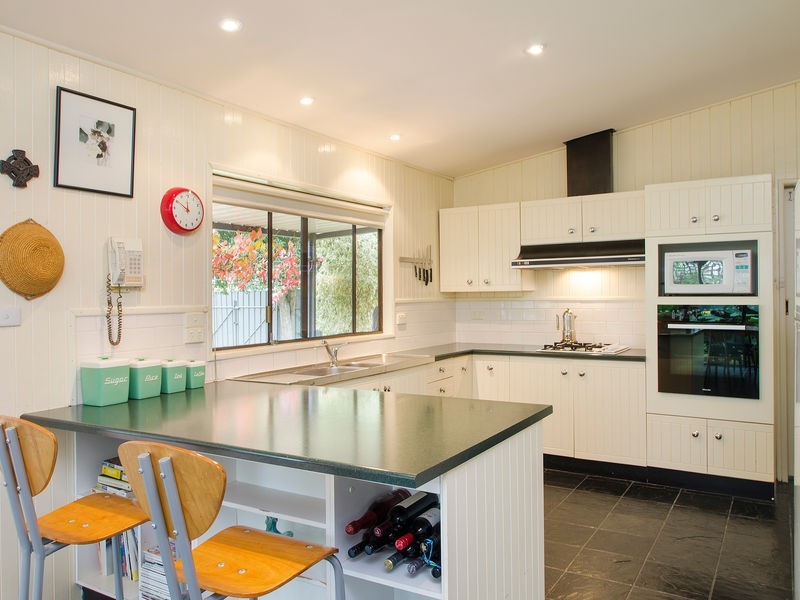 9 Stirling Street, Marleston SA 5033