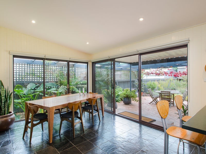 9 Stirling Street, Marleston SA 5033