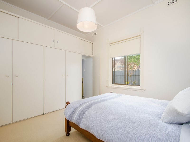 9 Stirling Street, Marleston SA 5033