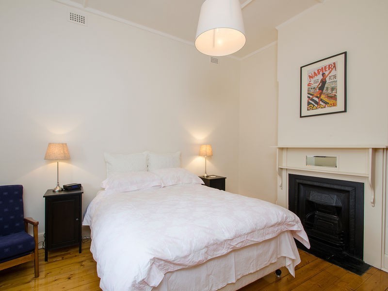 9 Stirling Street, Marleston SA 5033