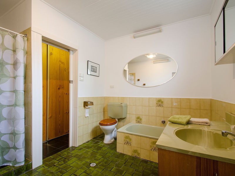 9 Stirling Street, Marleston SA 5033