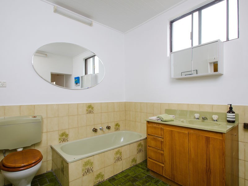 9 Stirling Street, Marleston SA 5033