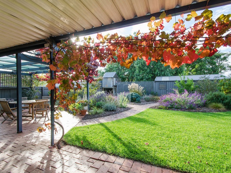 9 Stirling Street, Marleston SA 5033