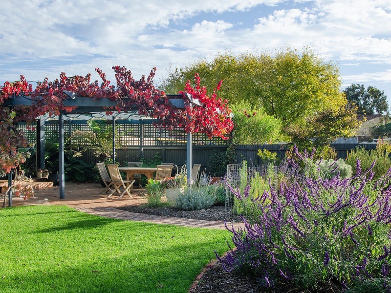 9 Stirling Street, Marleston SA 5033