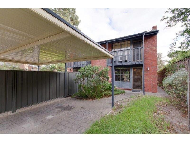 2/168 Barton Terrace West, North Adelaide SA 5006