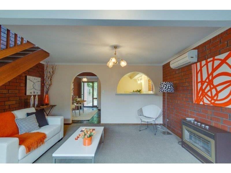 2/168 Barton Terrace West, North Adelaide SA 5006