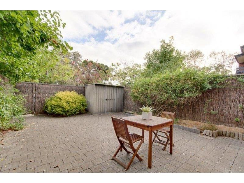 2/168 Barton Terrace West, North Adelaide SA 5006