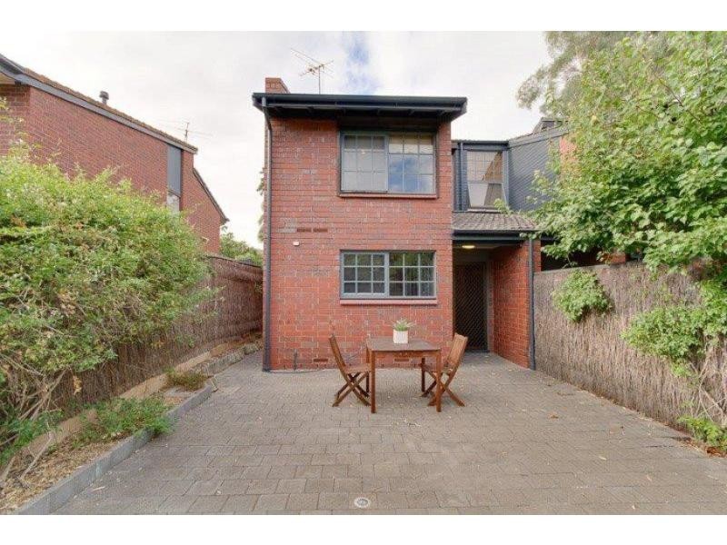 2/168 Barton Terrace West, North Adelaide SA 5006