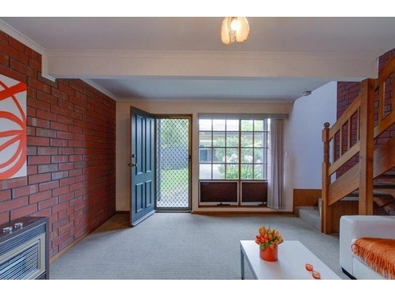 2/168 Barton Terrace West, North Adelaide SA 5006