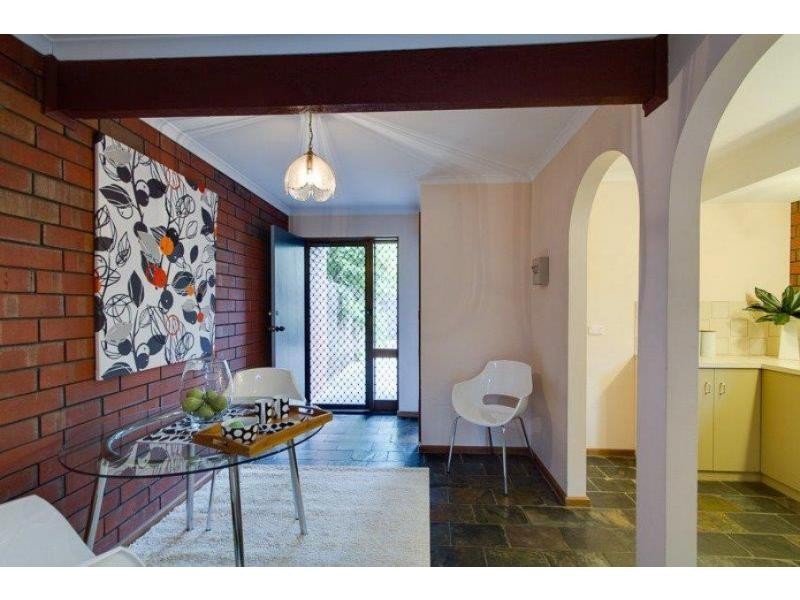 2/168 Barton Terrace West, North Adelaide SA 5006