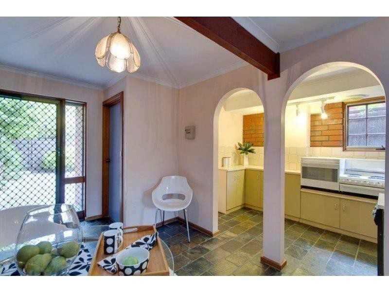 2/168 Barton Terrace West, North Adelaide SA 5006