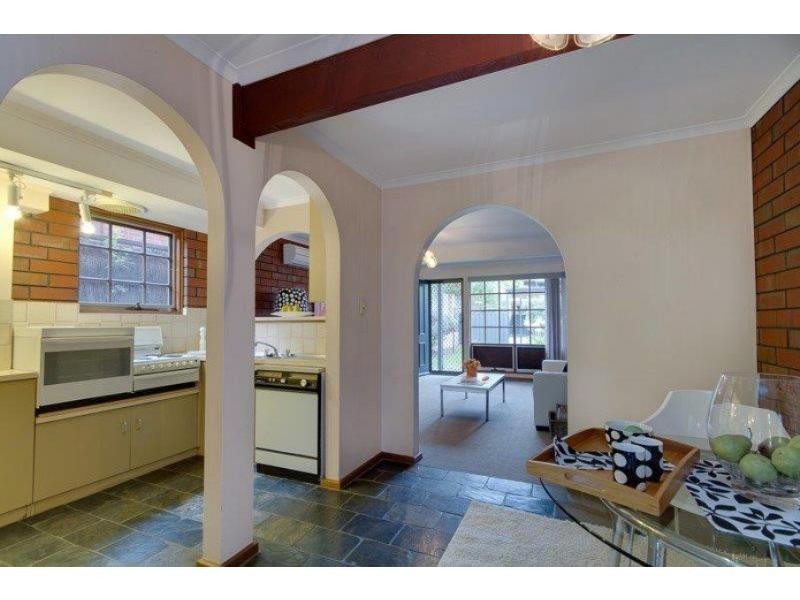 2/168 Barton Terrace West, North Adelaide SA 5006