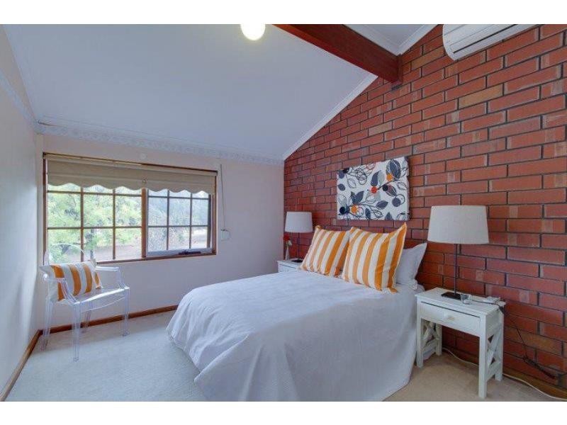 2/168 Barton Terrace West, North Adelaide SA 5006