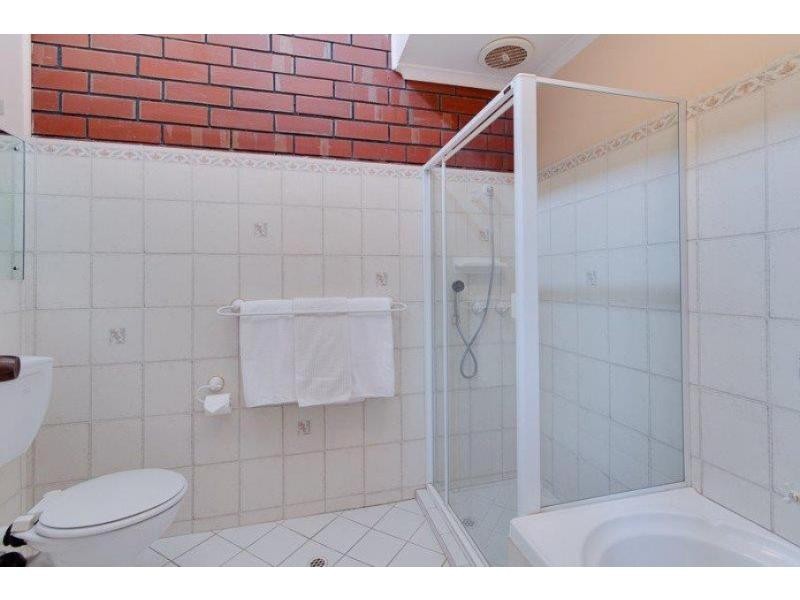 2/168 Barton Terrace West, North Adelaide SA 5006