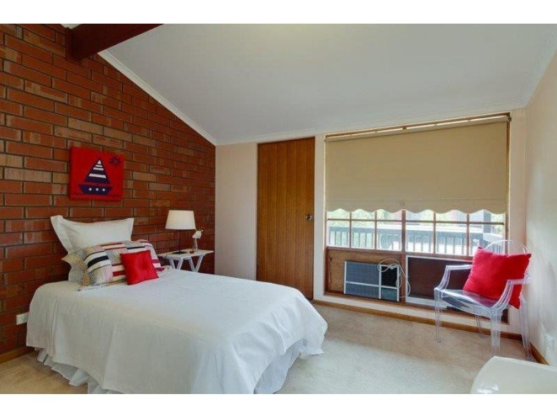 2/168 Barton Terrace West, North Adelaide SA 5006