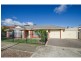 2A Turner Avenue, Plympton SA 5038
