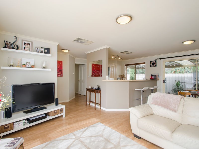 2A Turner Avenue, Plympton SA 5038