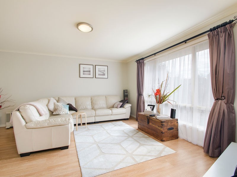 2A Turner Avenue, Plympton SA 5038