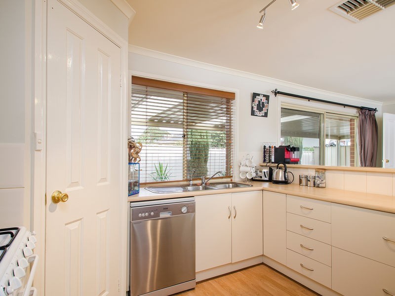 2A Turner Avenue, Plympton SA 5038