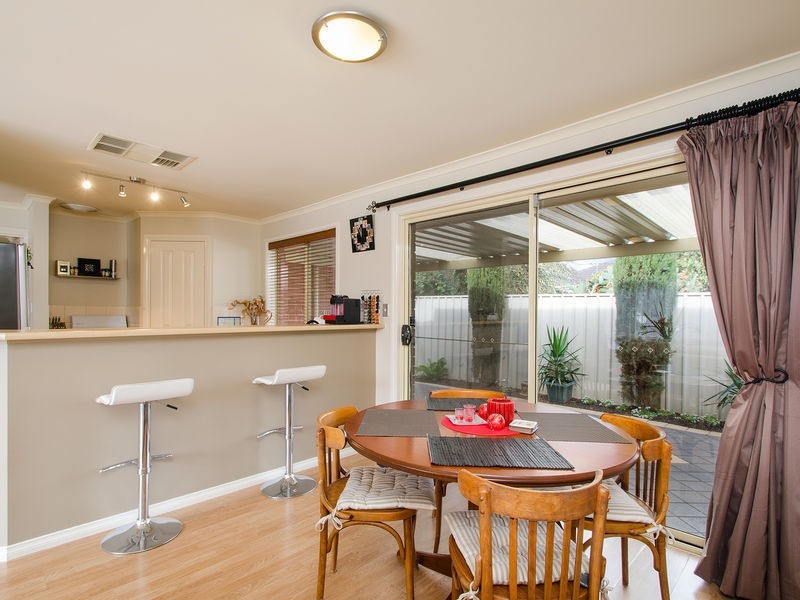 2A Turner Avenue, Plympton SA 5038