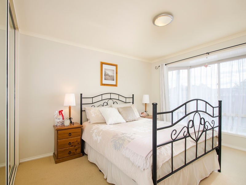 2A Turner Avenue, Plympton SA 5038