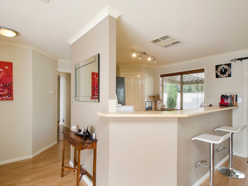 2A Turner Avenue, Plympton SA 5038