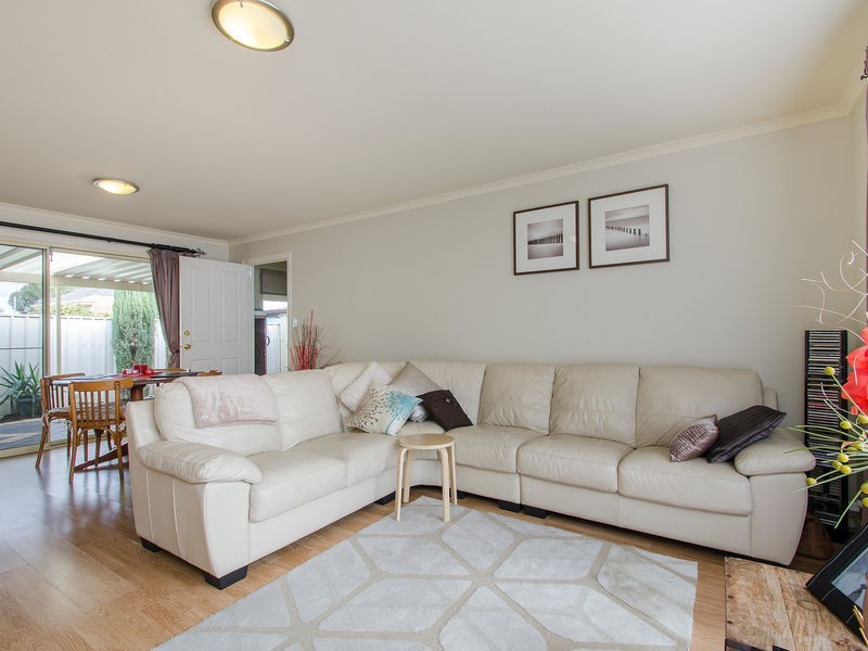 2A Turner Avenue, Plympton SA 5038