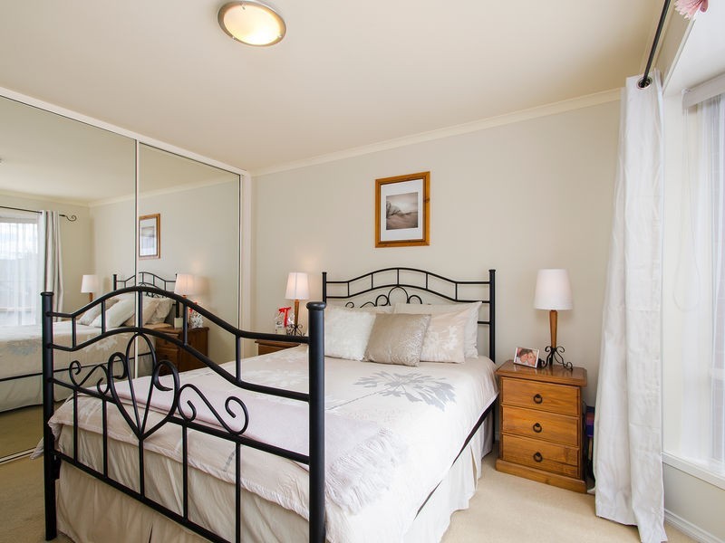 2A Turner Avenue, Plympton SA 5038