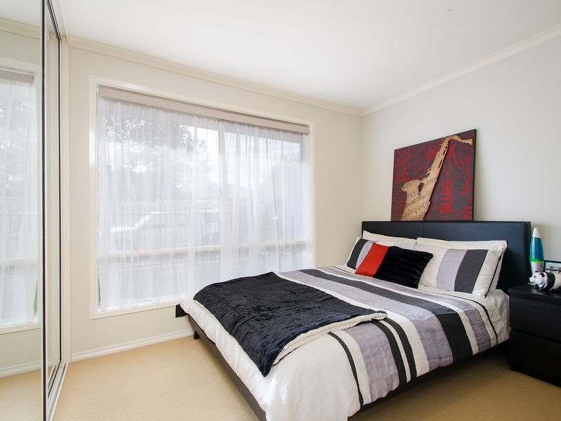 2A Turner Avenue, Plympton SA 5038