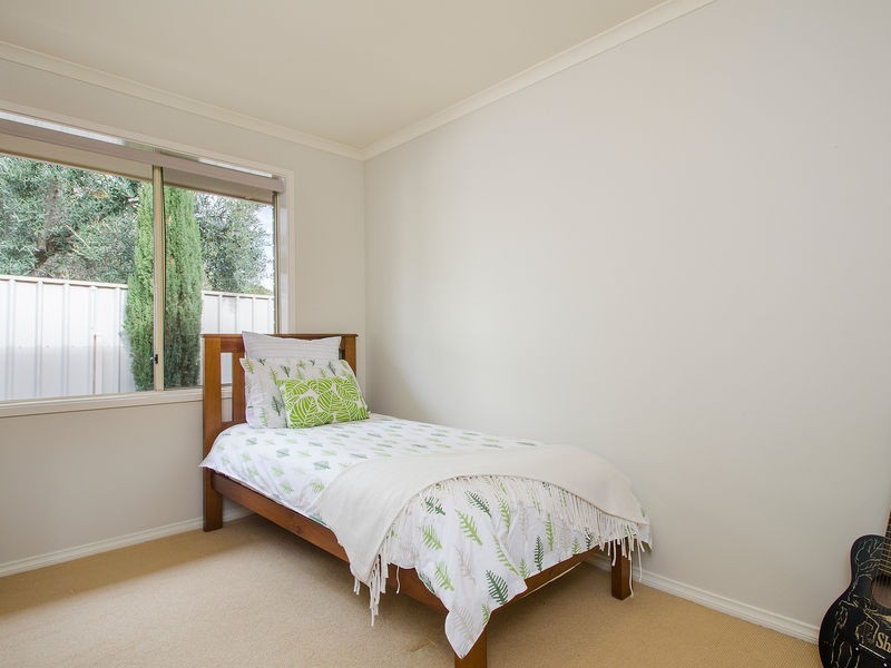 2A Turner Avenue, Plympton SA 5038