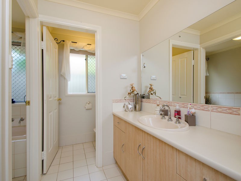 2A Turner Avenue, Plympton SA 5038