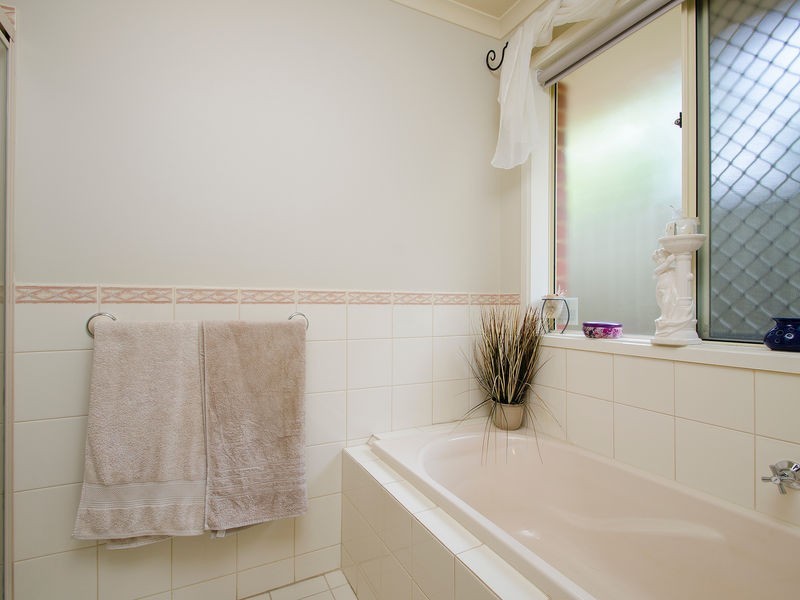 2A Turner Avenue, Plympton SA 5038