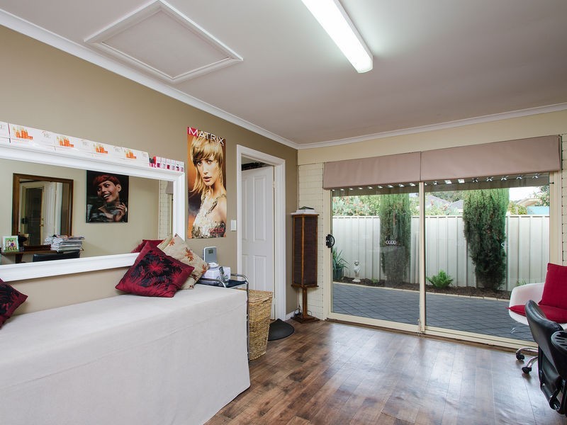 2A Turner Avenue, Plympton SA 5038