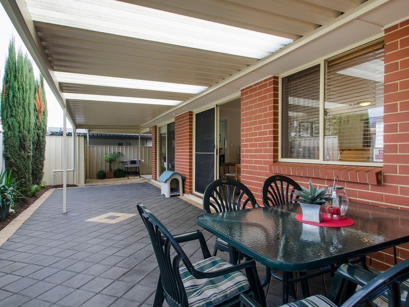 2A Turner Avenue, Plympton SA 5038
