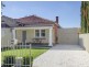 33 Wood Street, Kurralta Park SA 5037