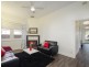 33 Wood Street, Kurralta Park SA 5037