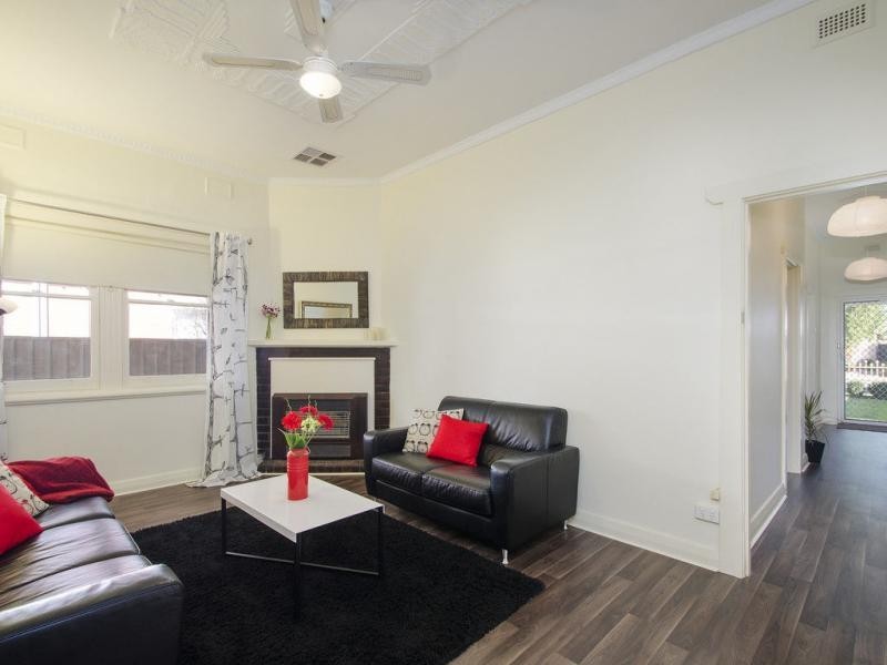 33 Wood Street, Kurralta Park SA 5037