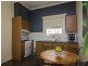 33 Wood Street, Kurralta Park SA 5037