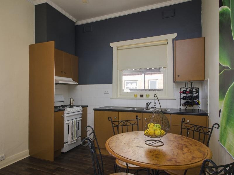 33 Wood Street, Kurralta Park SA 5037