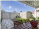 33 Wood Street, Kurralta Park SA 5037