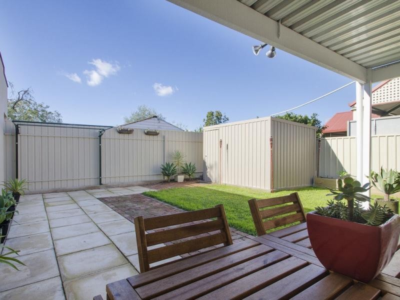 33 Wood Street, Kurralta Park SA 5037