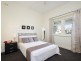 33 Wood Street, Kurralta Park SA 5037
