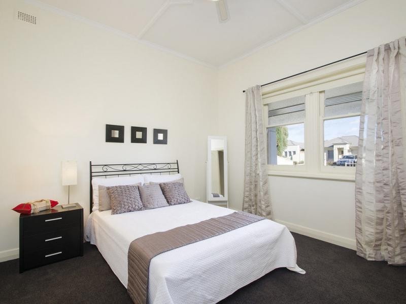 33 Wood Street, Kurralta Park SA 5037