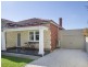 33 Wood Street, Kurralta Park SA 5037