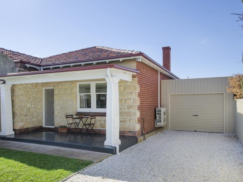 33 Wood Street, Kurralta Park SA 5037