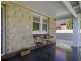 33 Wood Street, Kurralta Park SA 5037