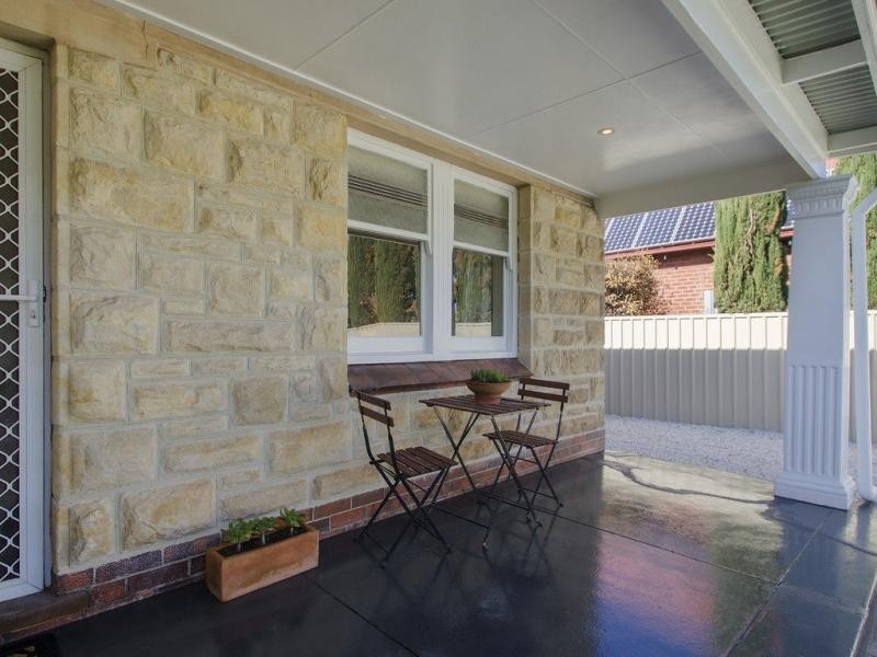 33 Wood Street, Kurralta Park SA 5037