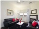 33 Wood Street, Kurralta Park SA 5037